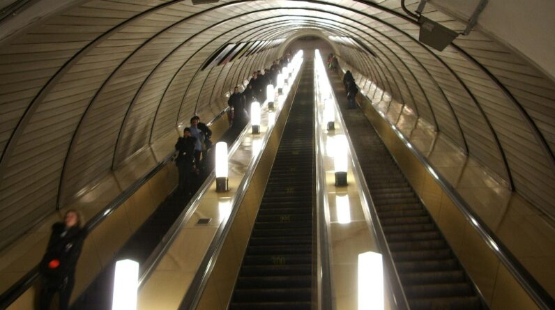 movers moving company thousand oaks california