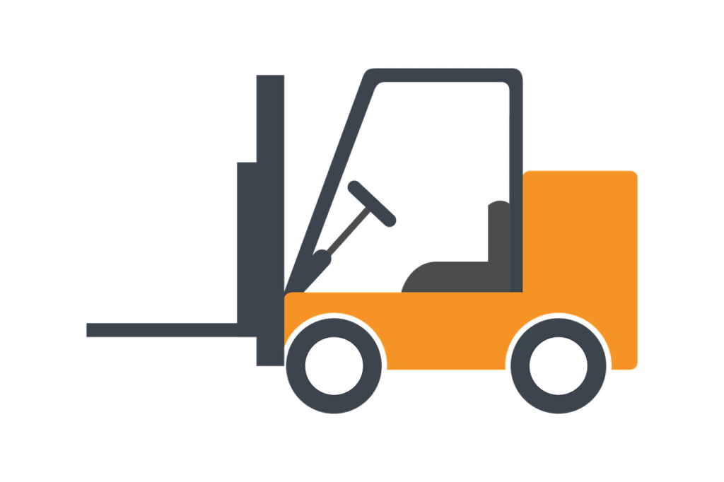 Movers Moving Company Victorville California Movers Moving Company Victorville California