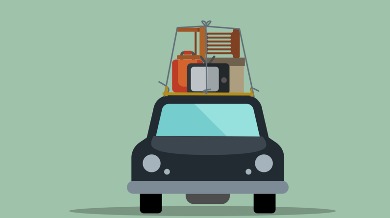 movers moving company west valley city utah 2