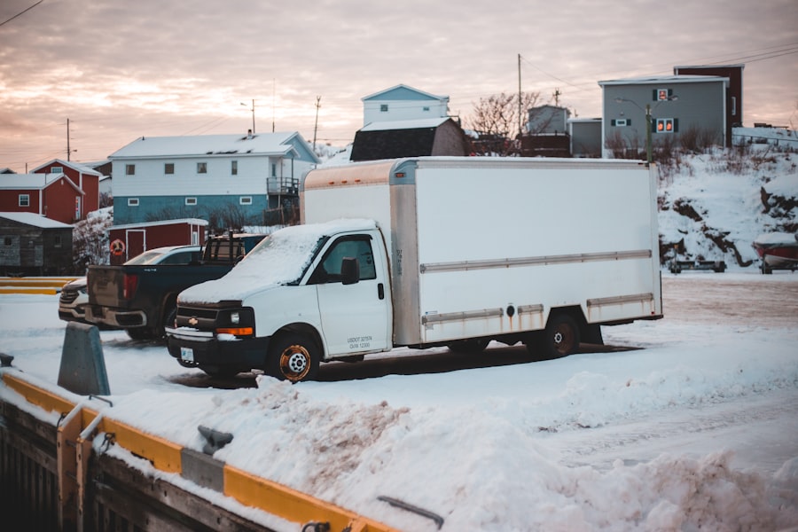 Best Movers Moving Service In Greensboro North Carolina 2 image 221
