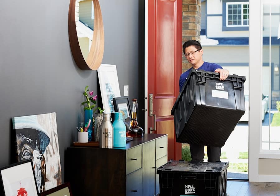 abcdhe 124