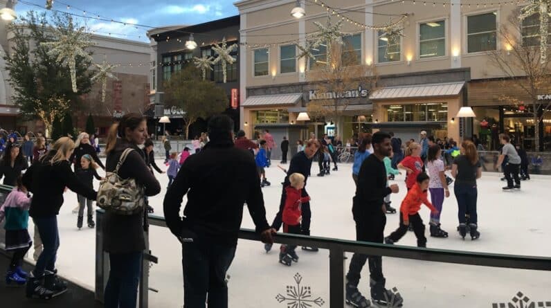 Photo Activity tracker