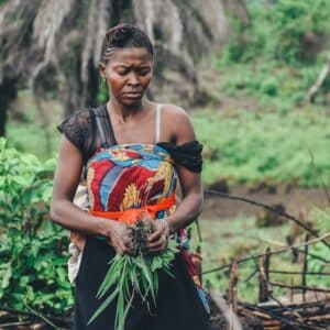 Photo Local community