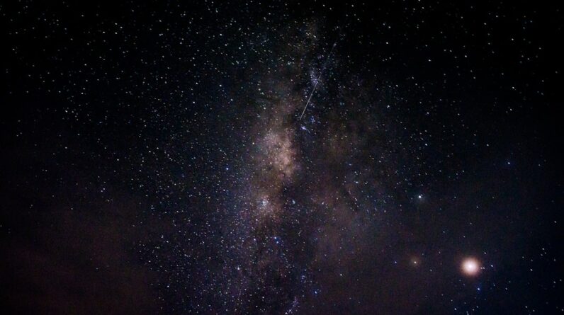 Photo Labeling system