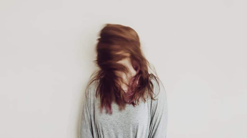 Photo Moving checklist