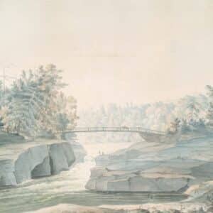 Photo Artwork transport