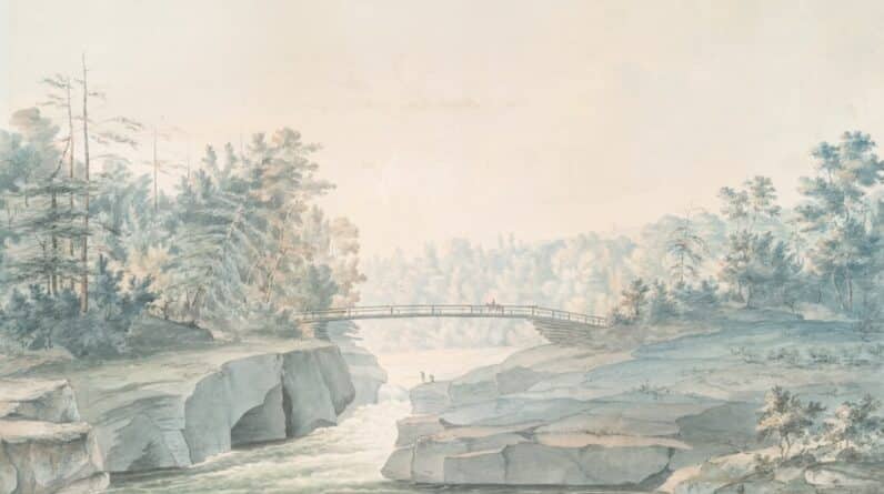 Photo Artwork transport