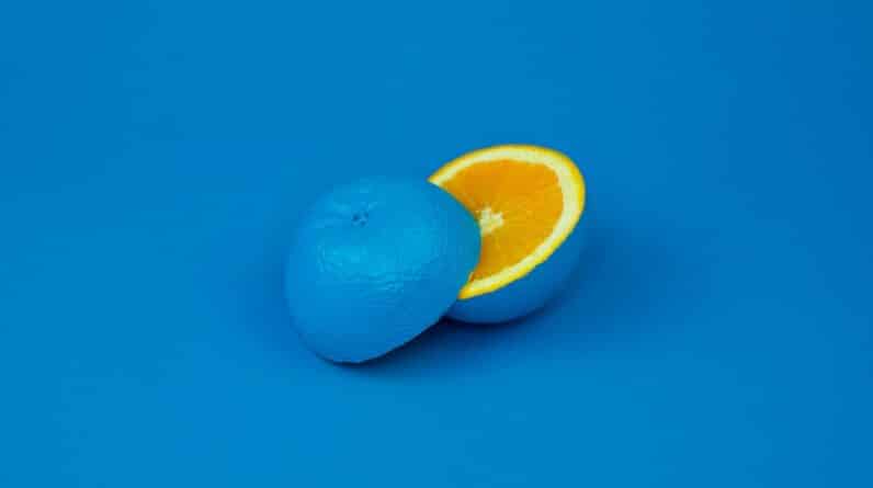 Photo Creative Titles