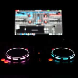 Photo Virtual Consultations