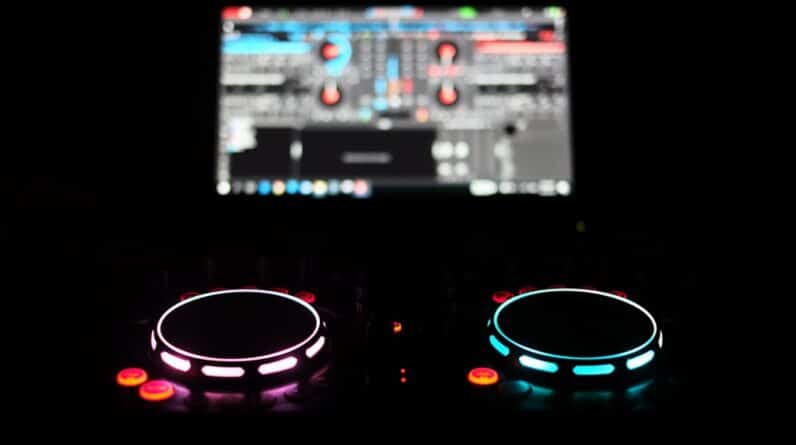 Photo Virtual Consultations