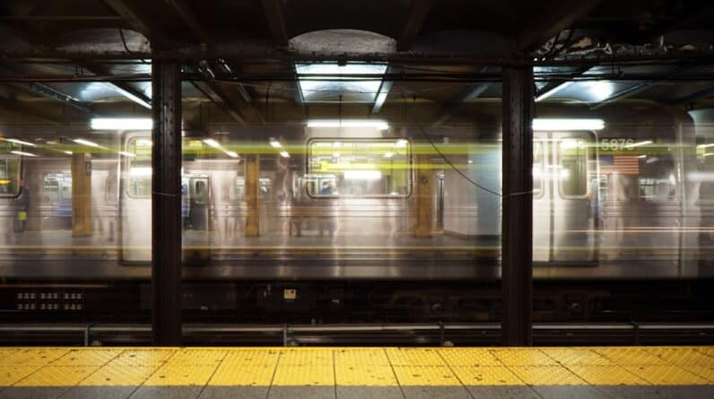 Photo Moving blankets