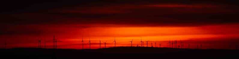 Photo Eco-friendly packing materials