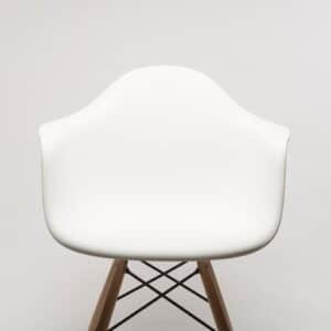 Photo Furniture Disassembly