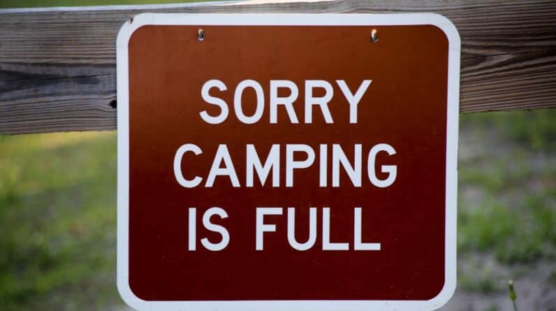 Photo Budget breakdown