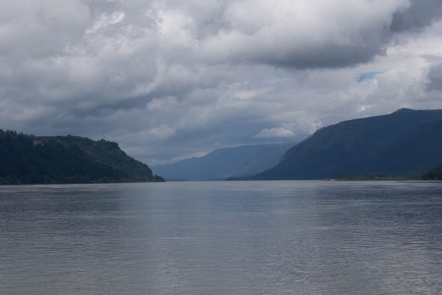 Moving with a View: Scenic Routes and Seamless Transitions with Experts 2 image 429