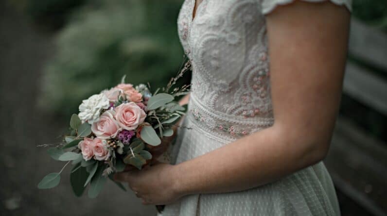 Photo Yes, negotiable