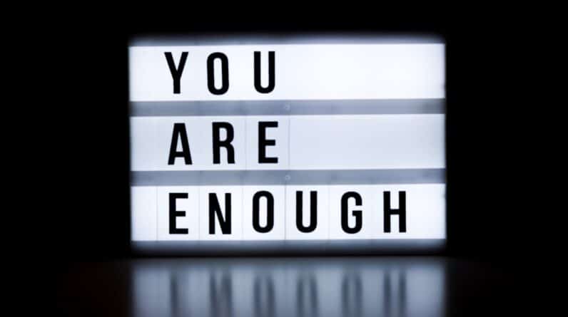 Photo Multiple quotes