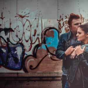 Photo Long distance relationship