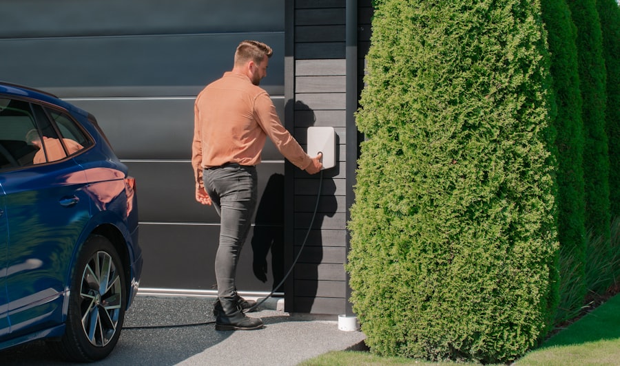 Why Use a Moving Service? 1 abcdhe 6