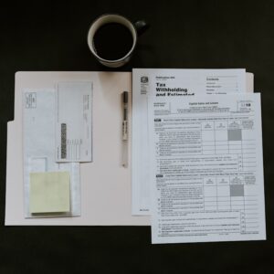 Photo Background checks
