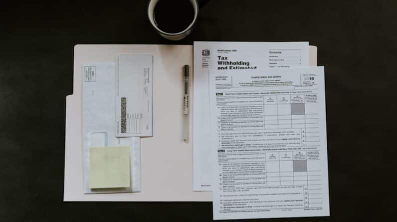 Photo Background checks