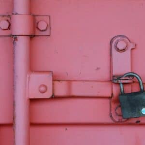 Photo Lockbox