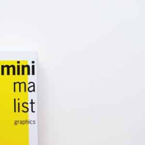 Photo Moving checklist