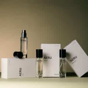 Photo Packing materials