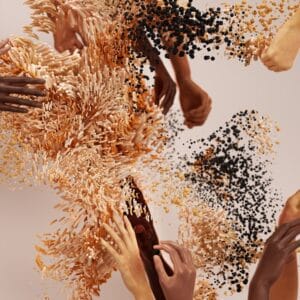 Photo Labeling system