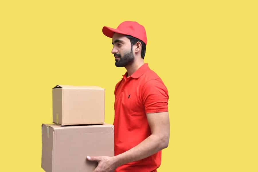 Why Use a Moving Service? 2 image 13