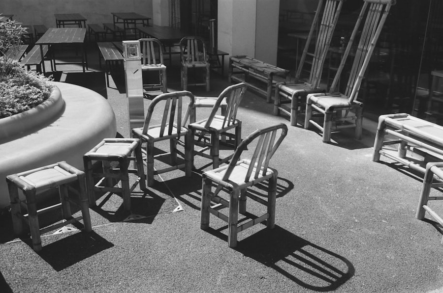 How Do Long-distance Movers Assist Clients in Disassembling and Reassembling Furniture, Appliances, or Equipment, and What Additional Services Do They Offer? 2 image 31