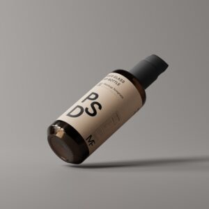 Photo Secure packaging