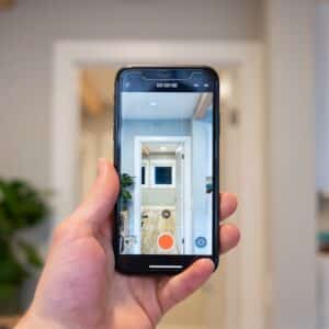 Photo Virtual tour