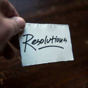 Photo Dispute Resolution
