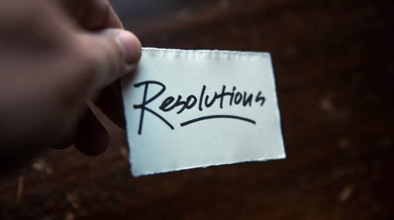 Photo Dispute Resolution