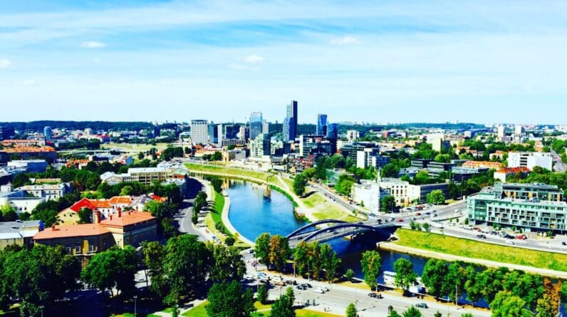 Photo Movers Joplin Missouri