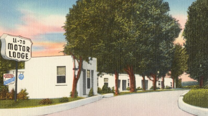 Photo Movers Taunton Massachusetts