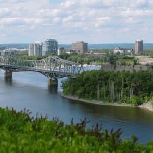 Photo Movers Bossier City Louisiana