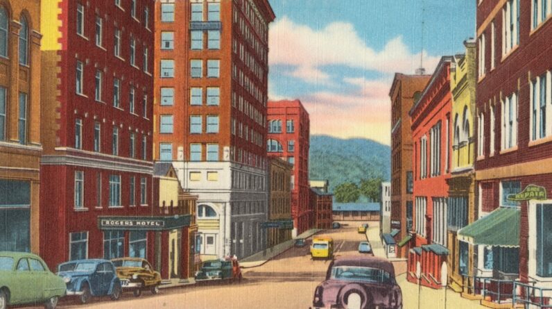 Photo Movers Romeoville Illinois