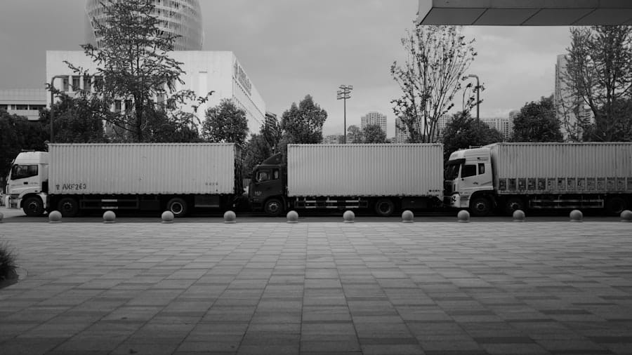 Movers