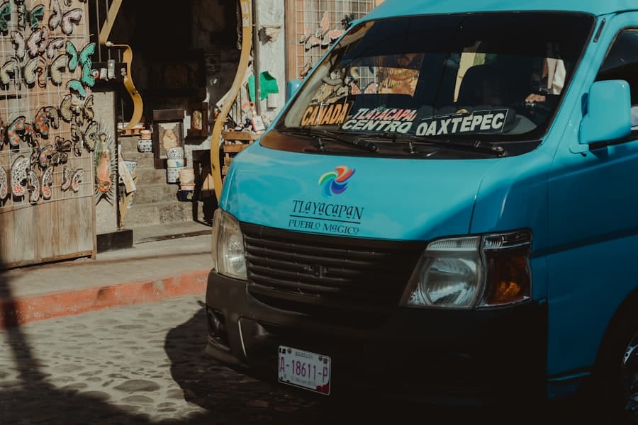 Moving Companies Frisco Tx 1 Moving Companies Frisco Tx