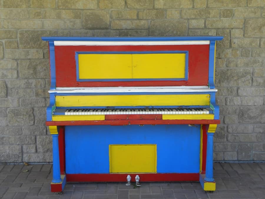 Chandler Az Movers for Pianos 1 Movers for Pianos