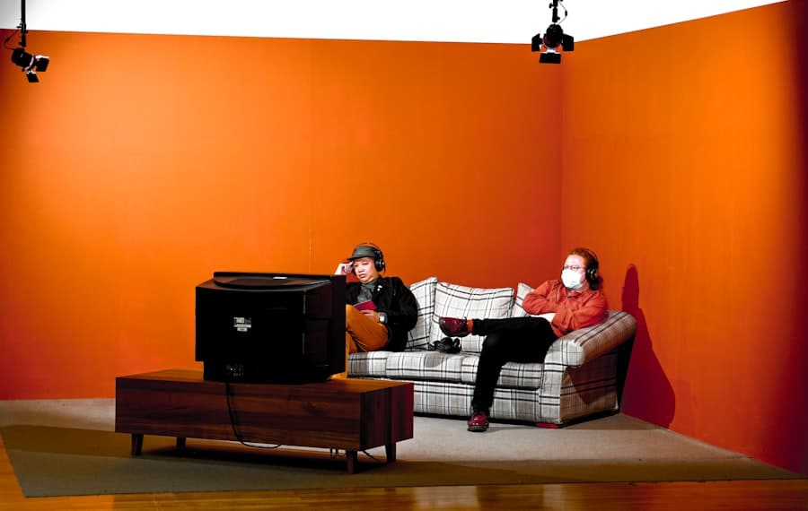 Experienced Furniture Movers Chandler Az No Damage Guarantee 1 Furniture Movers