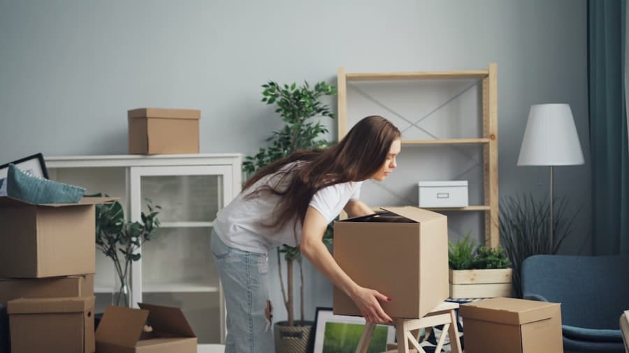Senior Moving Help Chandler Az Downsizing Service 1 Senior Moving Help