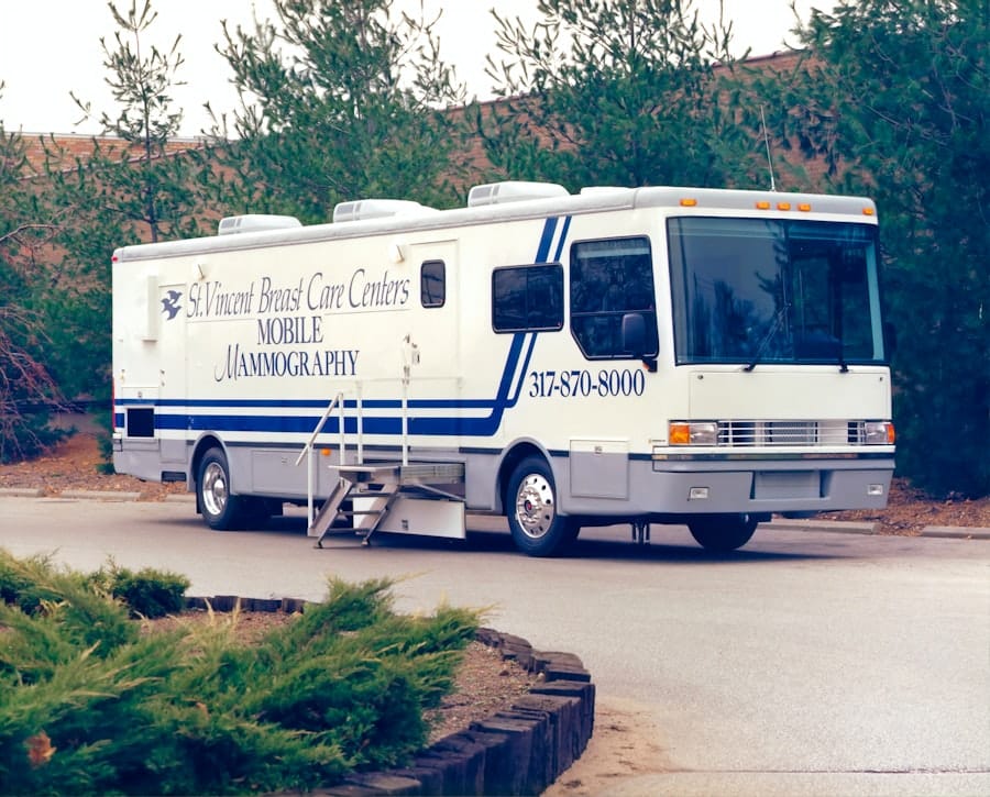 Chandler Az Moving Service with Packing Supplies Included 1 Chandler AZ Moving Service