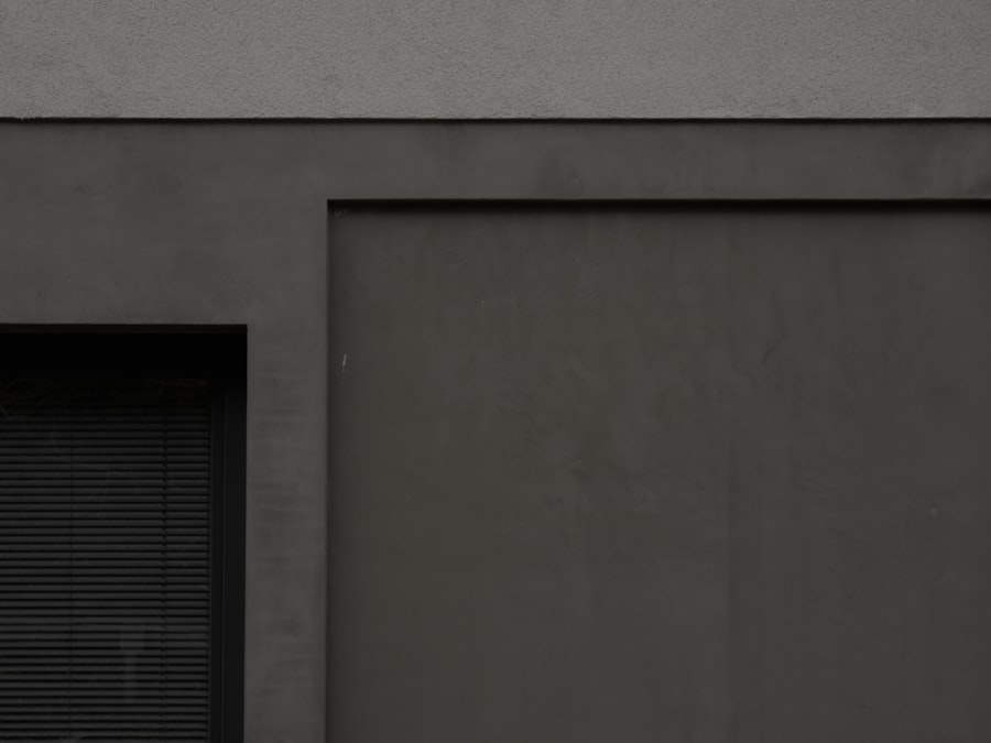 Moving Service Chandler Az Suburbs
