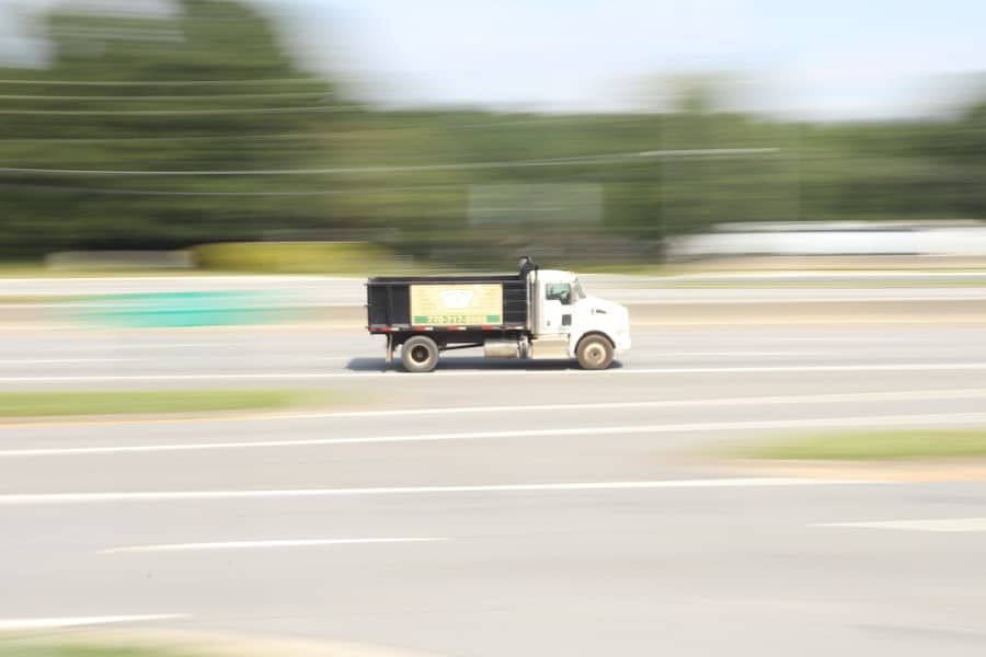 Moving Service Frisco Tx