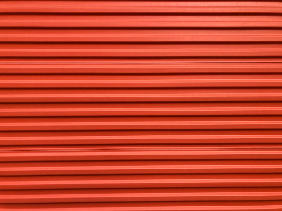 Storage