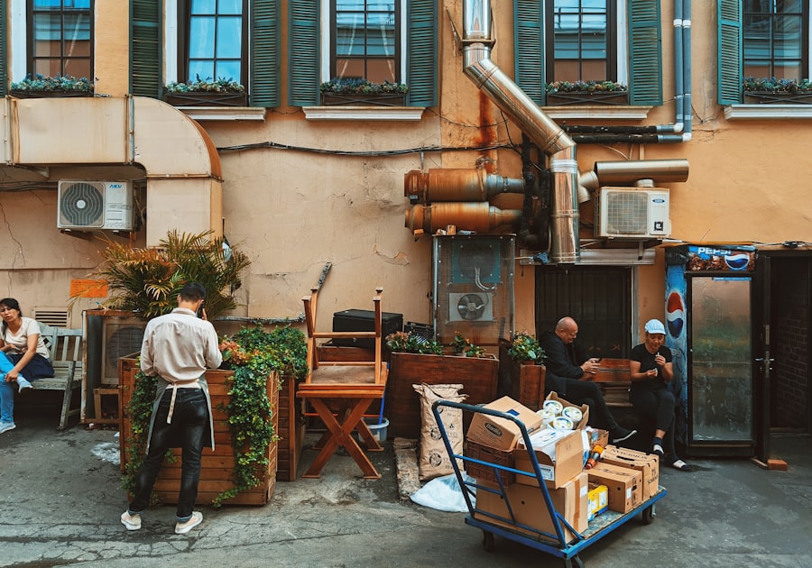 Chandler Az Furniture Movers 1 Furniture Movers