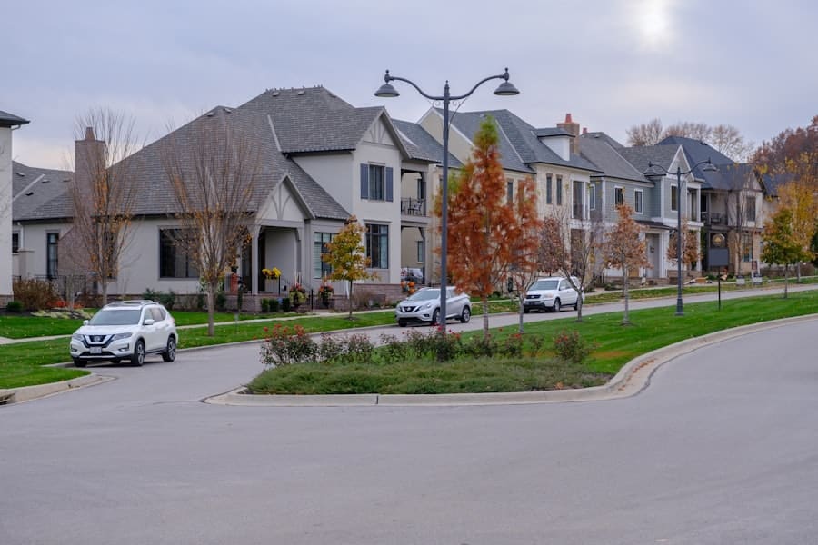Residential Movers Chandler Az 1 Residential Movers